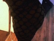 Thick Thick🫶🏾🌹 10/16