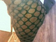 Thick Thick🫶🏾🌹 12/16