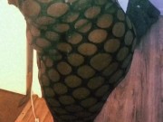 Thick Thick🫶🏾🌹 13/16