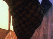 Thick Thick🫶🏾🌹 6/16