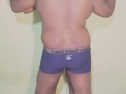 Cheating wife and boss part 1 අනේ හස්බන්ඩ් දැක්කොත් 14/16