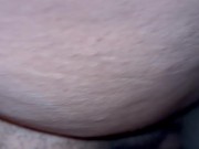 Pussy..so..good 11/16