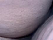 Pussy..so..good 12/16