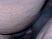 Pussy..so..good 13/16