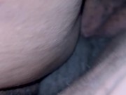 Pussy..so..good 14/16