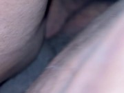 Pussy..so..good 15/16