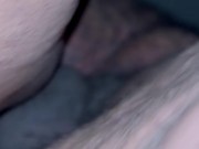 Pussy..so..good 16/16