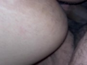 Pussy..so..good 3/16