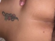 Pussy..so..good 4/16