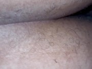 Pussy..so..good 6/16