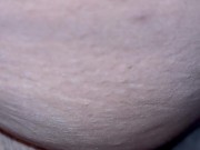 Pussy..so..good 9/16