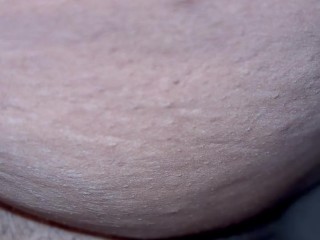Pussy..so..good