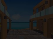 Tourist Trap Sex Game 1/16