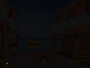 Tourist Trap Sex Game 10/16