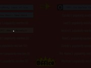 Tourist Trap Sex Game 14/16