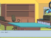 Tourist Trap Sex Game 2/16