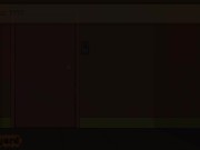 Tourist Trap Sex Game 6/16