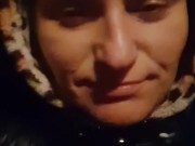 Похотливая киса хочет поиграть с чем-то сегодня ночью 16/16