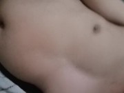 HOT ARMY MASTURBATES WHILE NO ONE ENTER THE ROOM 1/16