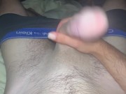 Wanna Get NASTY with you 👅 12/16