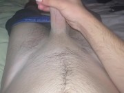 Wanna Get NASTY with you 👅 2/16