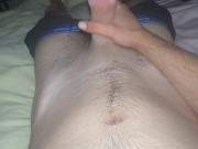 Wanna Get NASTY with you 👅 6/16