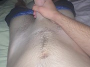 Wanna Get NASTY with you 👅 9/16