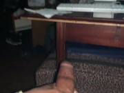 Dem hotel night hit different 😈 1/16