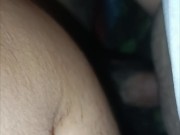 Pareja de aficionados 18+ 1/16