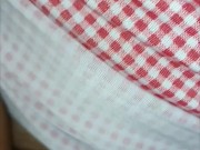 Pareja de aficionados 18+ 10/16