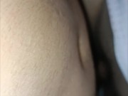 Pareja de aficionados 18+ 13/16