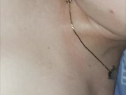 Pareja de aficionados 18+ 3/16