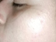 Pareja de aficionados 18+ 8/16