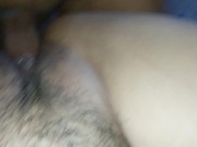 POV.bien rico me cogió este amigo me tenía bien mojada en primer plano🥵 1/16