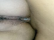 Pov.Cogiendo rico casero real 13/16