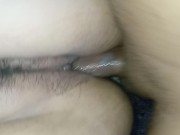 Pov.Cogiendo rico casero real 6/16