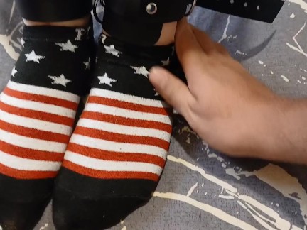 video-preview
