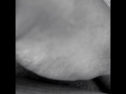 At MC Hospital and Got Caught(She really Caught me)