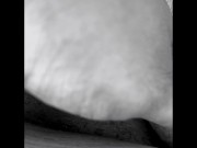 At MC Hospital and Got Caught(She really Caught me) 8/16