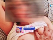 Orgasm in wet vagina Persian golden vagina - هزة الجماع في المهبل الرطب مهبل ذهبي فارسي 6/16