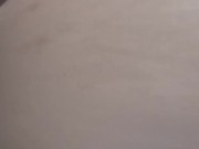 Amateurs bien calientes 10/16