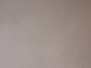 Amateurs bien calientes 11/16