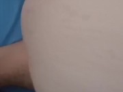 Amateurs bien calientes 13/16