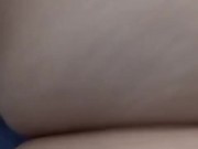 Amateurs bien calientes 15/16