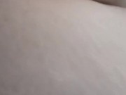 Amateurs bien calientes 16/16