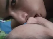 Amateurs bien calientes 2/16