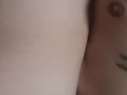 Amateurs bien calientes 3/16