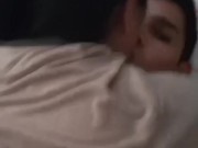 Amateurs bien calientes 6/16