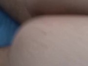 Amateurs bien calientes 9/16