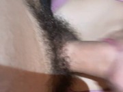 Big boobs Sucking Cock 3/16